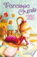 Cover of N’oublie jamais