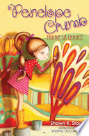 Cover of Trouve sa chance