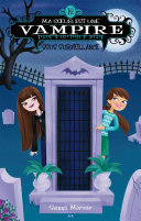 Cover of Sous surveillance!