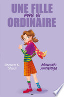 Cover of Mauvais jumelage