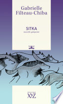 Cover of Sitka