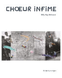 Cover of Choeur infime