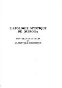 Cover of Elements pour une theorie du theatre Espagnol du XVIIe siecle
