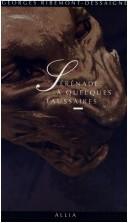 Cover of Sérénade à quelques faussaires