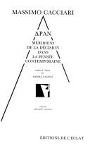 Cover of Dran