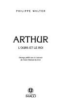 Cover of Arthur