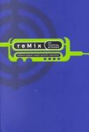 Cover of Remix