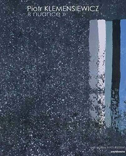 Cover of Piotr Klemensiewicz