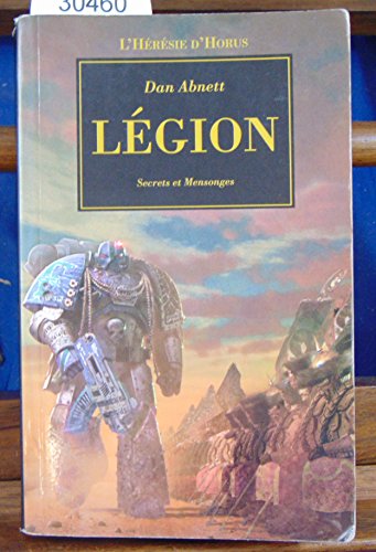 Cover of Mechanicum: Le Savoir, C'est Le Pouvoir