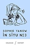 Cover of In Situ n° 3
