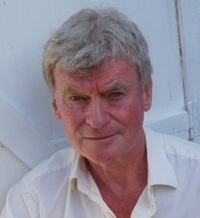 Cover of Adam