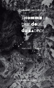Cover of L’homme le plus doué du monde