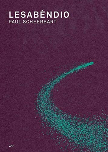 Cover of Lesabendio