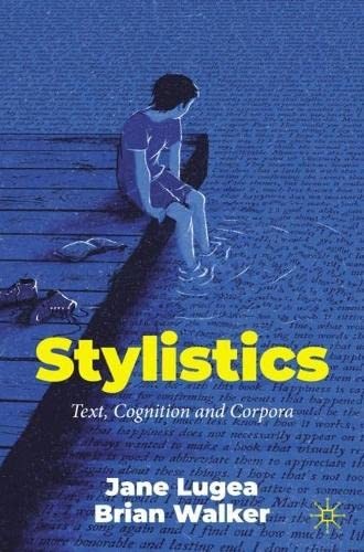 Cover of Stylistics