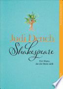 Cover of Shakespeare. Der Mann, der die Miete zahlt
