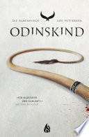 Cover of Odinskind
