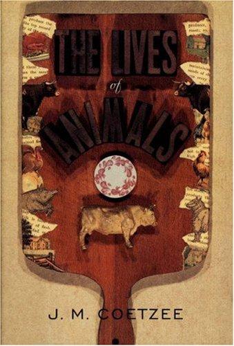 Cover of Das Leben Der Tiere