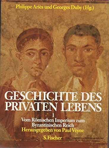 Cover of Vom Römischen Imperium zum Byzantinischen Reich