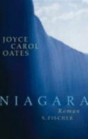 Cover of Niagara