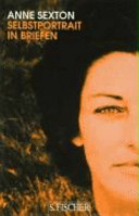 Cover of Selbstportrait in Briefen