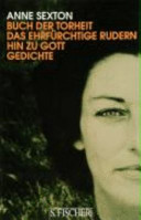 Cover of Buch der Torheit