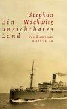 Cover of Ein Unsichtbares Land