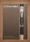 Cover of A Little Fable