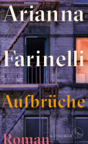 Cover of Aufbrüche