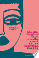 Cover of Haus Feuer Körper