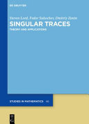 Cover of Theory