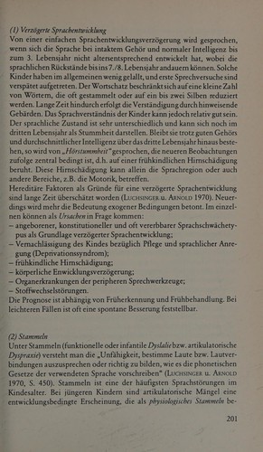 Cover of Beurteilen und Beraten