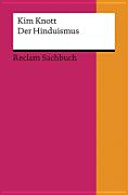 Cover of Der Hinduismus