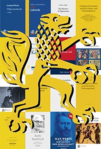 Cover of Entscheidungsjahr 1932: Zur Judenfrage in Der Endphase Der Weimarer Republik (Schriftenreihe Wissenschaftlicher Abhandlungen Des Leo Baeck) (German Edition)