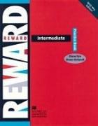 Cover of Reward Intermediate - Practice Book