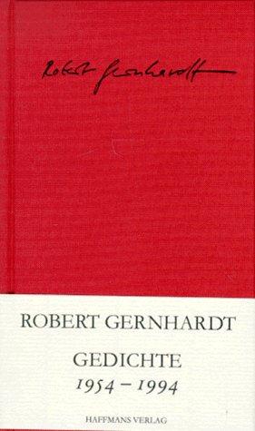 Cover of Poems