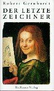 Cover of Der Letzte Zeichner