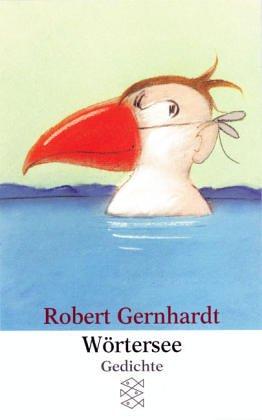 Cover of Wörtersee