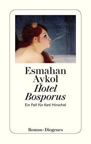 Cover of Kitapçı Dükkânı