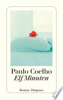 Cover of Elf Minuten