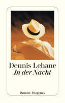 Cover of In der Nacht