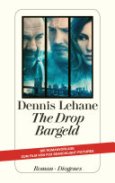 Cover of The Drop - Bargeld