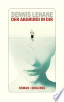Cover of Der Abgrund in dir