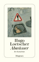 Cover of Abwässer
