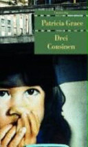Cover of Drei Cousinen
