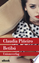 Cover of Betibú