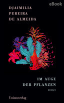 Cover of Im Auge der Pflanzen