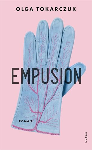 Cover of Empusion