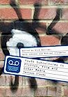 Cover of Youth Subcultures in Fiction, Film and Other Media: Teenage Dreams