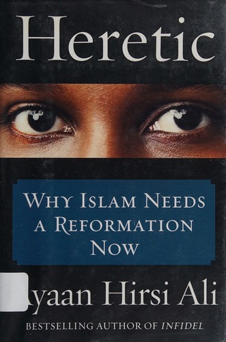 Cover of Reformemos el Islam