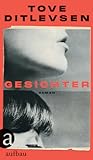 Cover of Gesichter